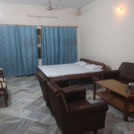 Motel Sayonara Begusarai ภายนอก รูปภาพ