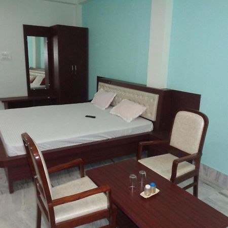Motel Sayonara Begusarai ภายนอก รูปภาพ