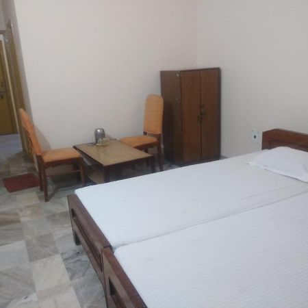 Motel Sayonara Begusarai ภายนอก รูปภาพ