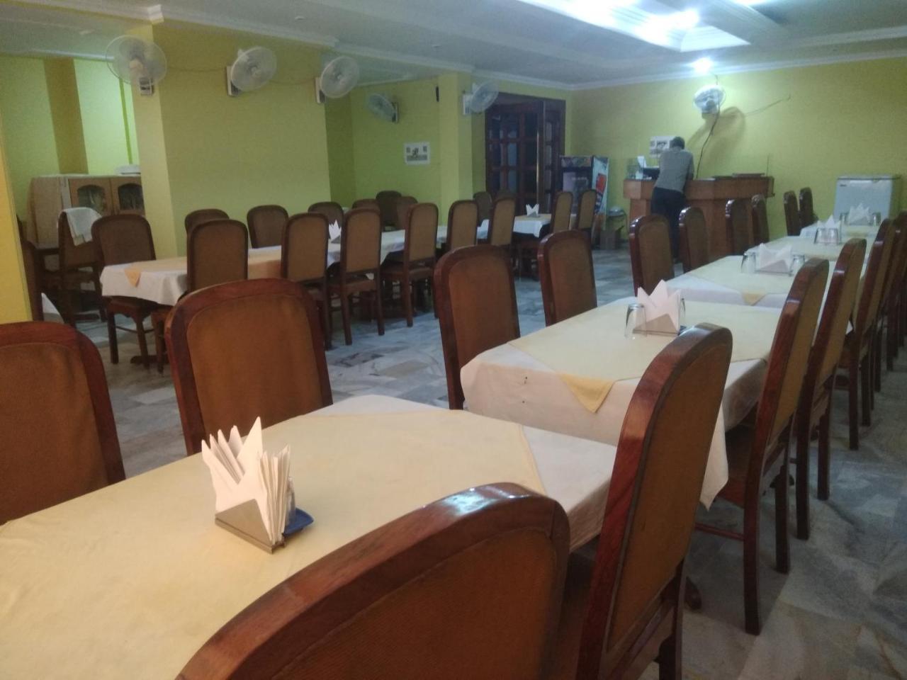 Motel Sayonara Begusarai ภายนอก รูปภาพ